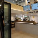 베러댄와플협동조합 이미지