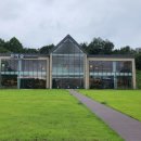 오학농장 이미지