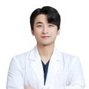 동아메디케어 이미지