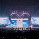 구로-고척-구로-1995 이미지