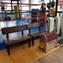 홀릭복싱GYM 이미지