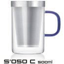 S050 쇼핑하우