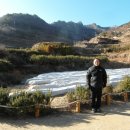 다랭이마을 이미지