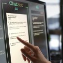 민화(기초)_성서캠퍼스(1) | 📝"2025 미국대학 Common App 에세이 쓰는 법 | 합격자 실제 샘플 3편 공개"