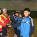 동구청소년수련원 이미지