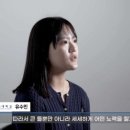 경희에듀케이션