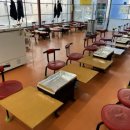 별다섯농장 이미지