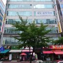 숲속골프연습장
