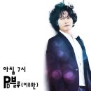 딜라이트PC 이미지