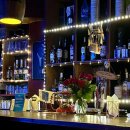 블루마미 | [건대 재즈바] 마미블루, 비브라폰 트리오 재즈 라이브를 보고 온 건대 뮤직바.