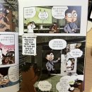 이연농장 이미지