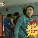 사시스스시