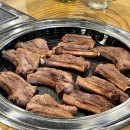 박가네 등갈비 이미지