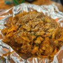 앗싸곱창 | [하남] 미사 야채곱창 맛집 앗싸곱창 내돈내산 후기