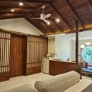 히어앤히어 이미지