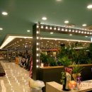 라니휘트니스 이미지