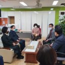 부천남초등학교 이미지