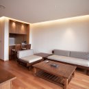 호텔 마에스트로 이미지