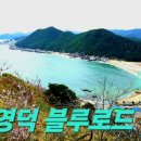 석동공원경로당 이미지