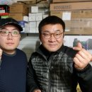 보령렌탈 네이버블로그