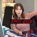 바로스코퍼레이션