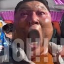 렛츠고