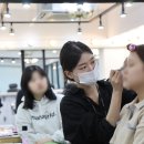 영광기술학원 이미지