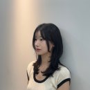 모뷰헤어