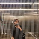 보람행정사사무소 이미지