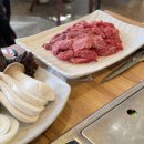 여주-0140 | [남양주] 끼리한우정육식당 : 가성비 좋은 한우 맛집