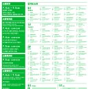 스몰포크