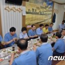 거제-거제-거제-비상-30 이미지