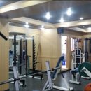 스타존 휘트니스 이미지