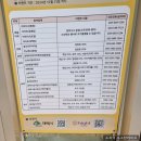 정선당구장 이미지