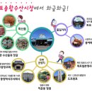 유일종합유통 이미지