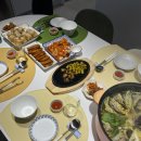 건강한시너지 | 혈당 스파이크와 작별하기! 베르베린 영양제로 시작한 건강한 다이어트 일상 루틴 후기