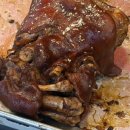 제일족발 | 대구칠성시장맛집 제일족발 족발소 포장 후기 (대구맛집 인정)