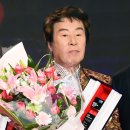 해뜰날