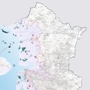 인천광역시 시립박물관 기획전시실 이미지