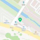 천군주유소 이미지