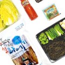 구룡포 과메기 이미지