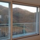 크린럭스 이미지