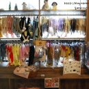 포포앤미루 강동점 이미지