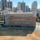 인천효성서초 이미지