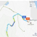 야미도경로당 네이버블로그