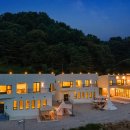 미아풀빌라 이미지