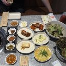 무안남악3휴먼시아 | [남악맛집] 갈비만 무안남악점 돼지갈비 맛집 솔직후기