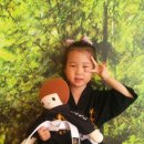 안성검도장 이미지