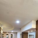 백제호텔 이미지