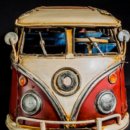 안전의 시작 이미지